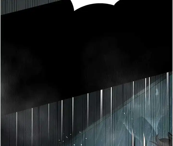 第47話-在越線邊緣的婦產科診療