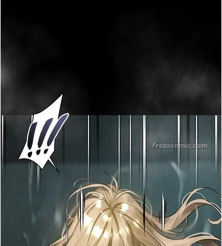 第47話-在越線邊緣的婦產科診療