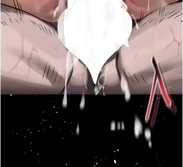 第47話-在越線邊緣的婦產科診療