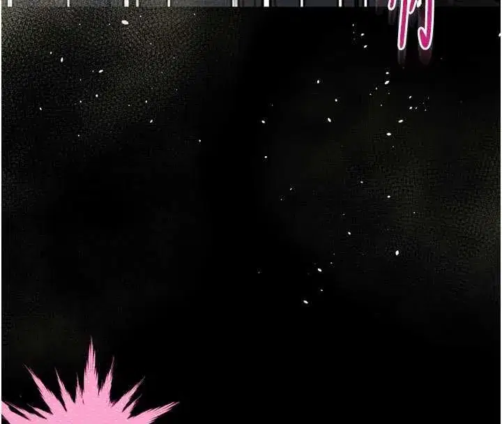 第47話-在越線邊緣的婦產科診療