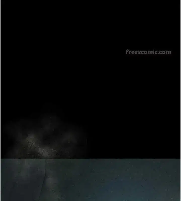 第47話-在越線邊緣的婦產科診療