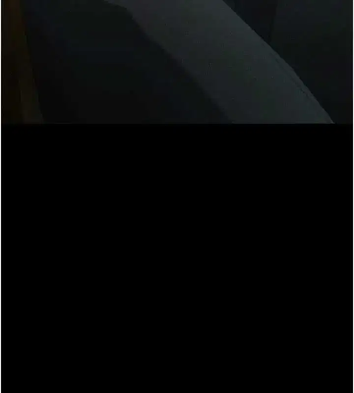 第47話-在越線邊緣的婦產科診療