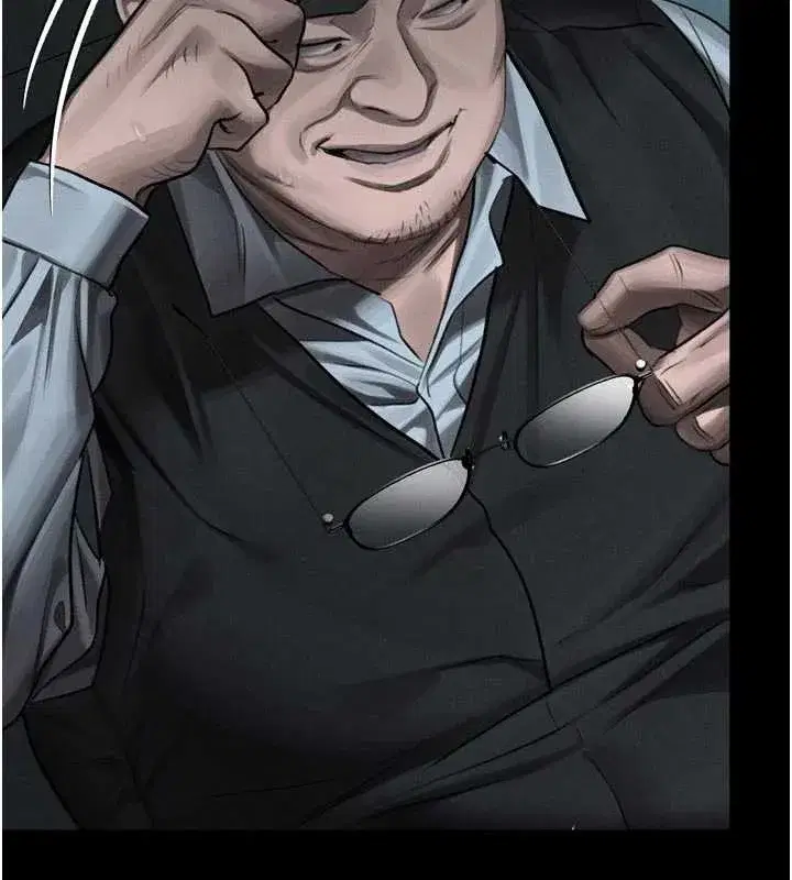 第47話-在越線邊緣的婦產科診療