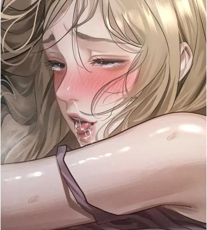 第47話-在越線邊緣的婦產科診療