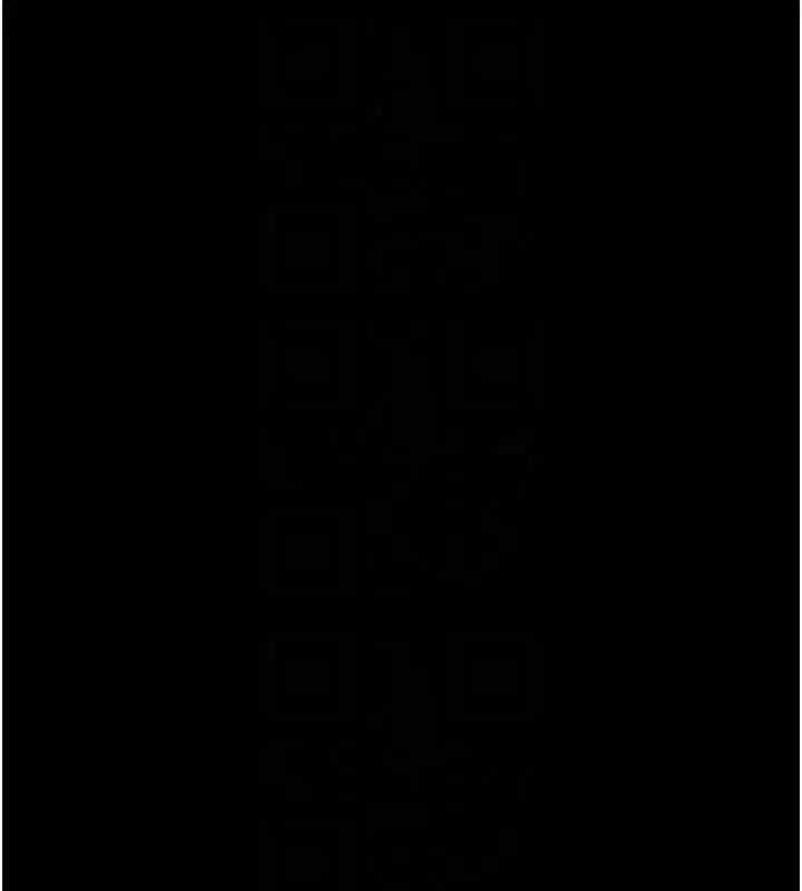 第47話-在越線邊緣的婦產科診療