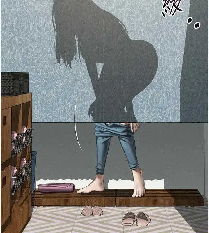 第47話-在越線邊緣的婦產科診療