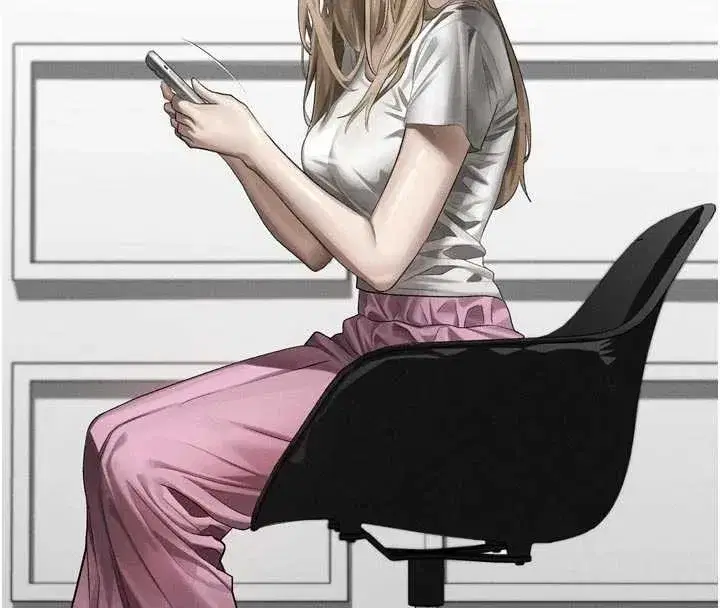 第47話-在越線邊緣的婦產科診療