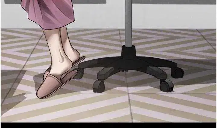 第47話-在越線邊緣的婦產科診療