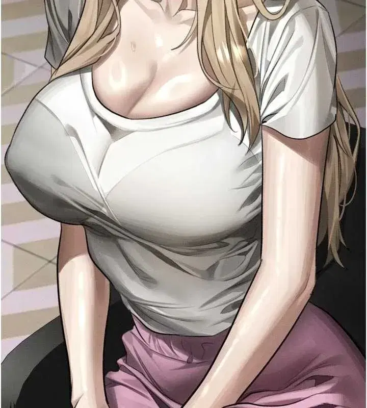 第47話-在越線邊緣的婦產科診療