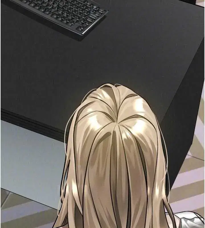 第47話-在越線邊緣的婦產科診療