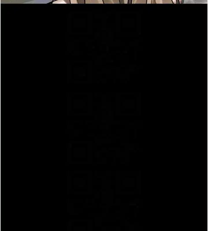 第47話-在越線邊緣的婦產科診療