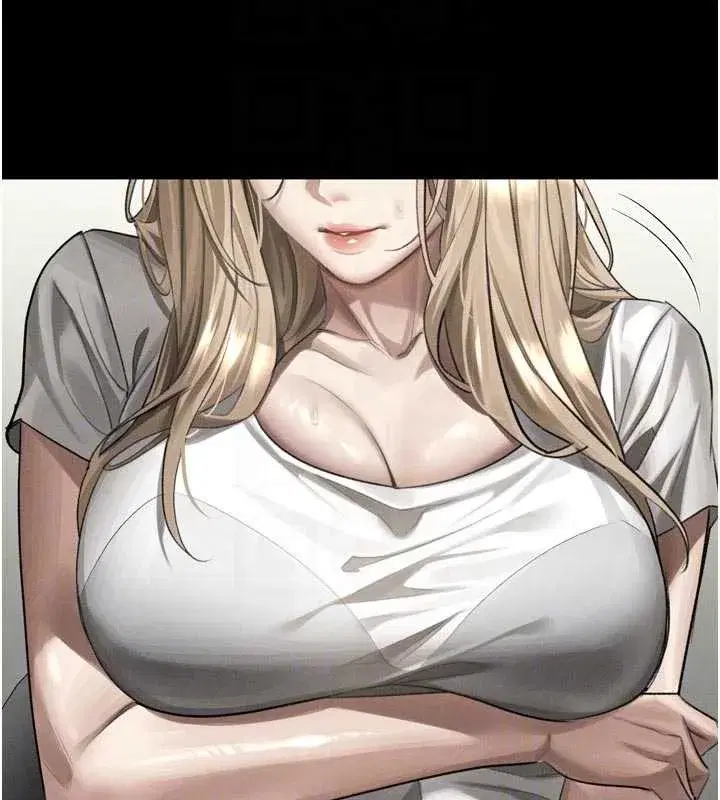 第47話-在越線邊緣的婦產科診療