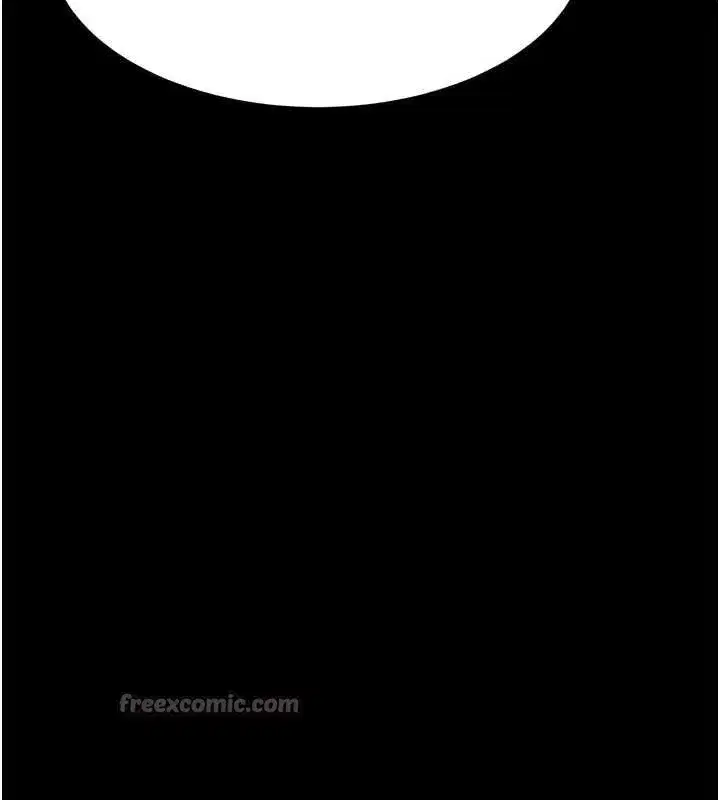 第47話-在越線邊緣的婦產科診療