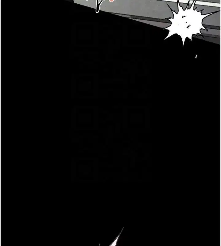 第48話-醫師的「深入檢查」