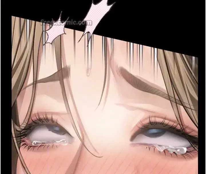 第48話-醫師的「深入檢查」