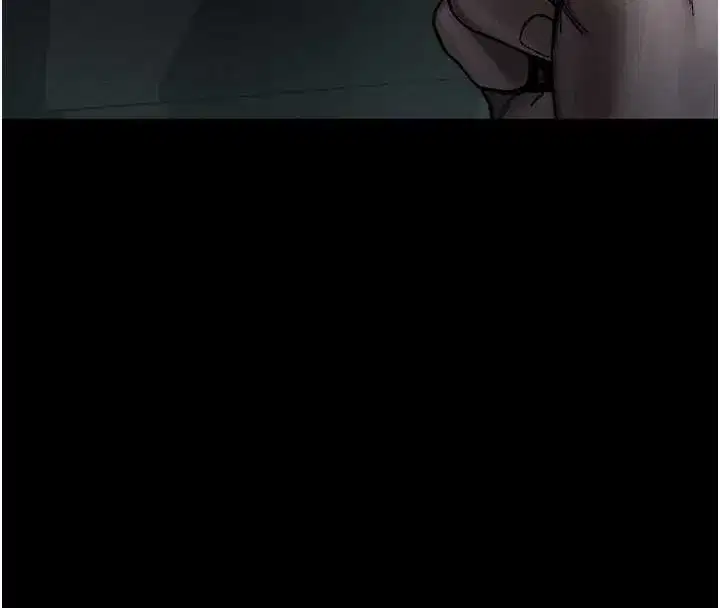 第48話-醫師的「深入檢查」