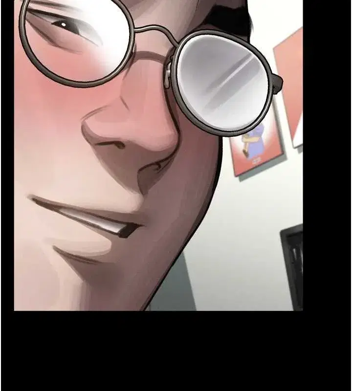 第48話-醫師的「深入檢查」