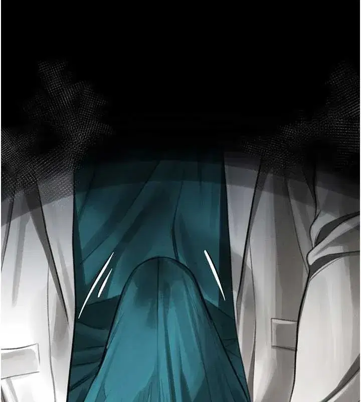 第48話-醫師的「深入檢查」