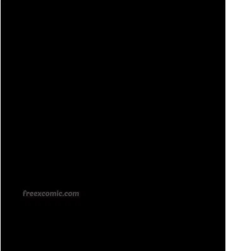 第48話-醫師的「深入檢查」