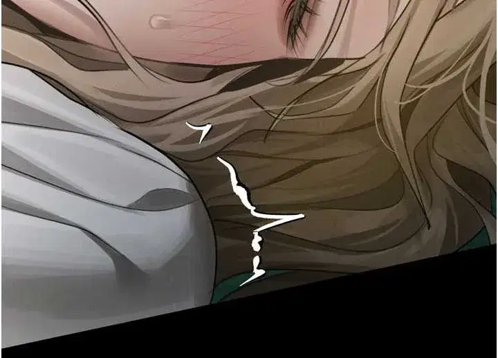 第48話-醫師的「深入檢查」