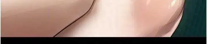 第48話-醫師的「深入檢查」