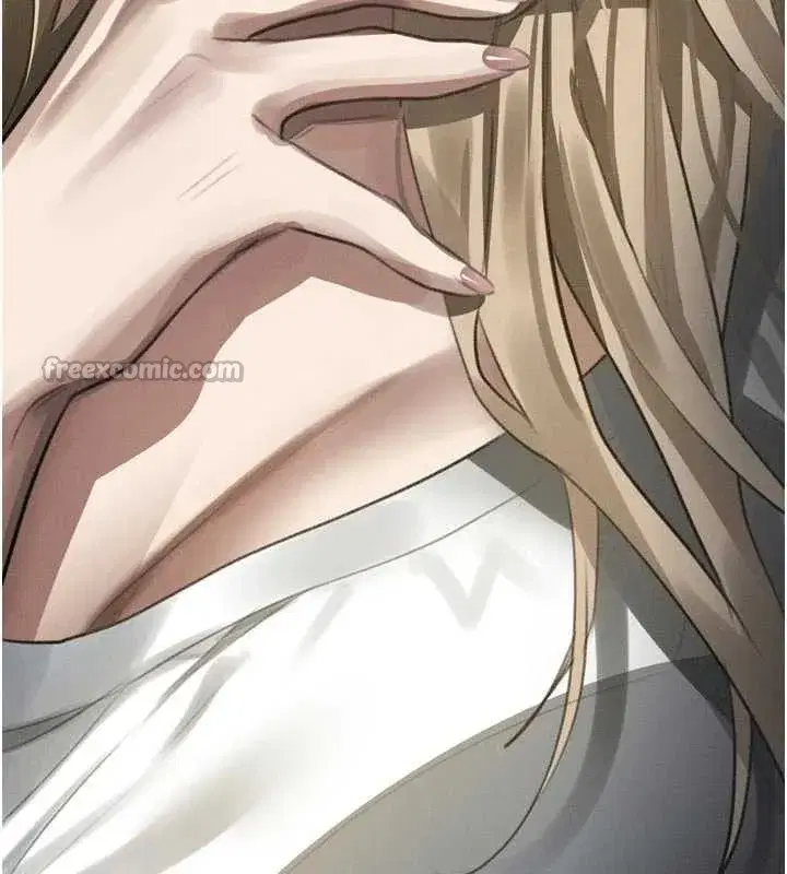 第48話-醫師的「深入檢查」