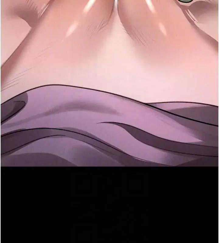 第48話-醫師的「深入檢查」