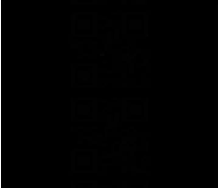 第48話-醫師的「深入檢查」