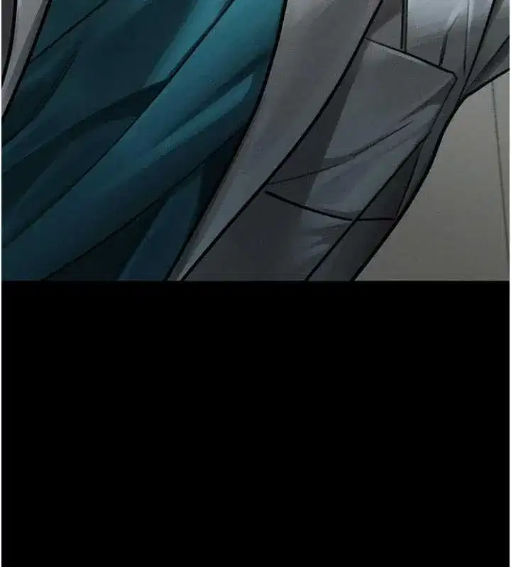 第48話-醫師的「深入檢查」