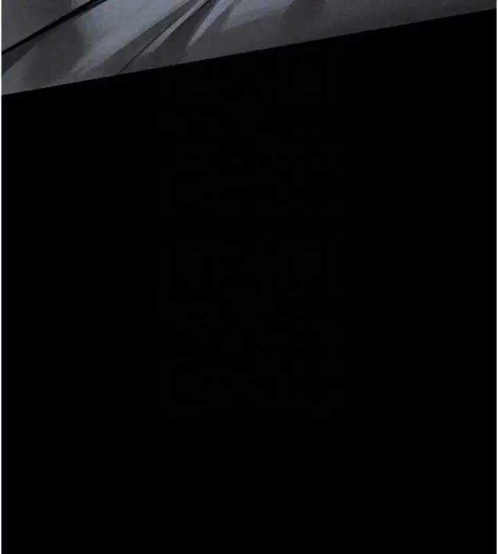 第48話-醫師的「深入檢查」