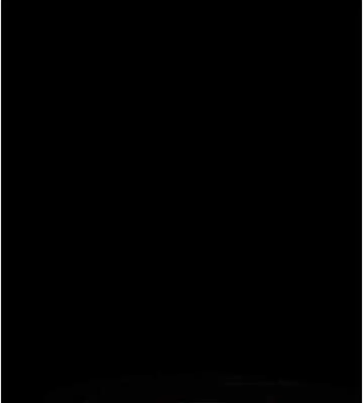 第48話-醫師的「深入檢查」