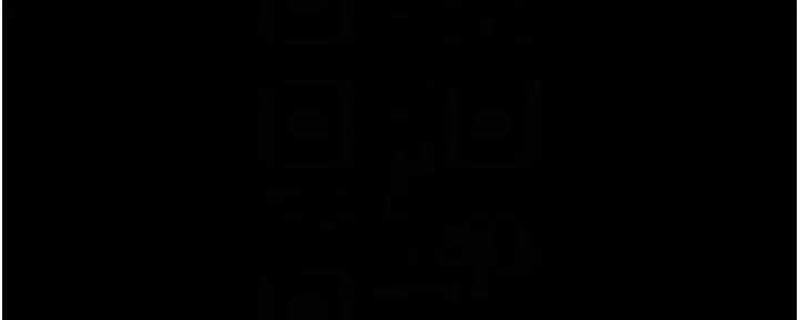 第48話-醫師的「深入檢查」