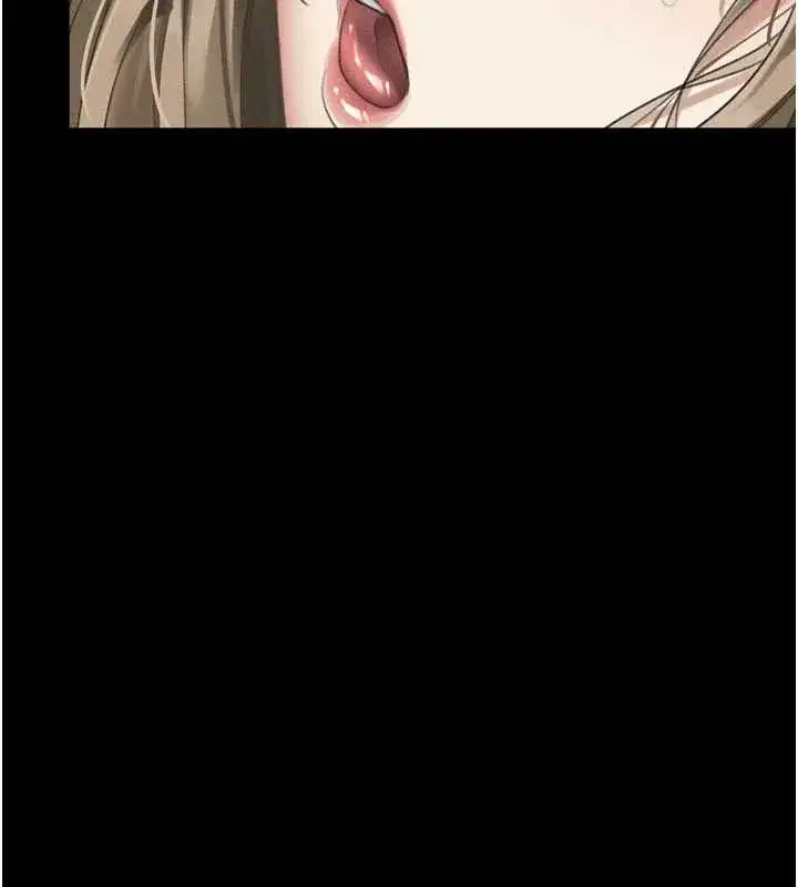 第48話-醫師的「深入檢查」