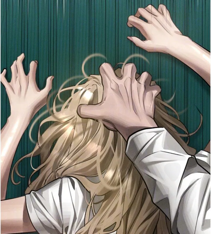 第49話-直達體內深處的「觸診」