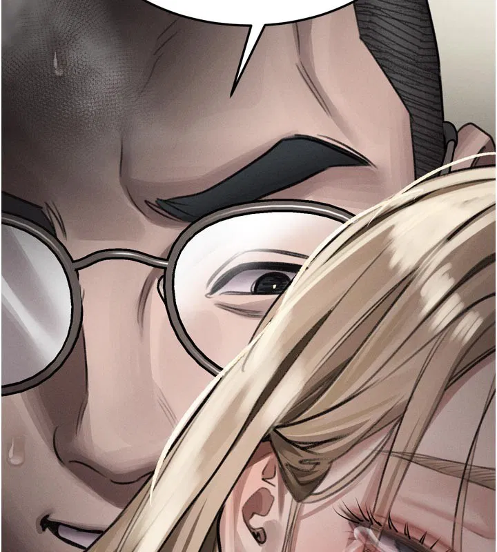 第49話-直達體內深處的「觸診」