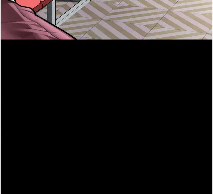 第49話-直達體內深處的「觸診」