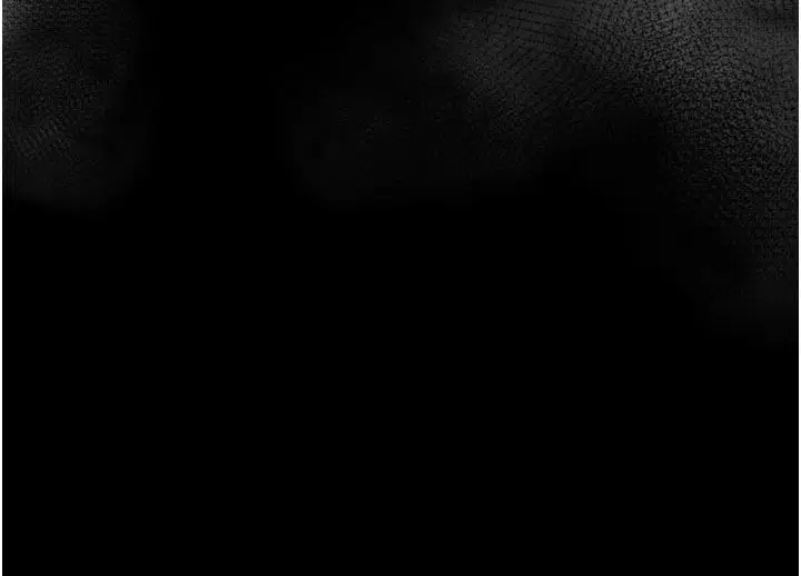 第49話-直達體內深處的「觸診」