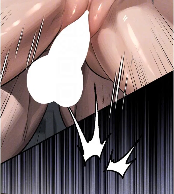 第49話-直達體內深處的「觸診」