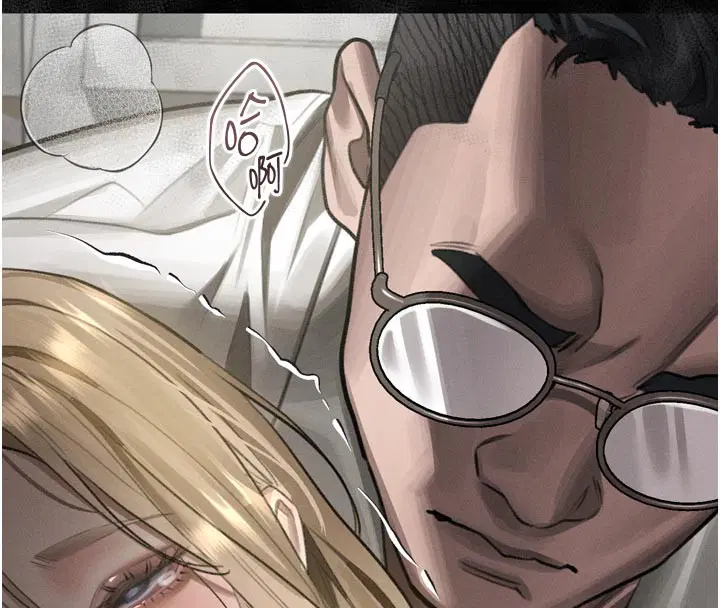 第49話-直達體內深處的「觸診」