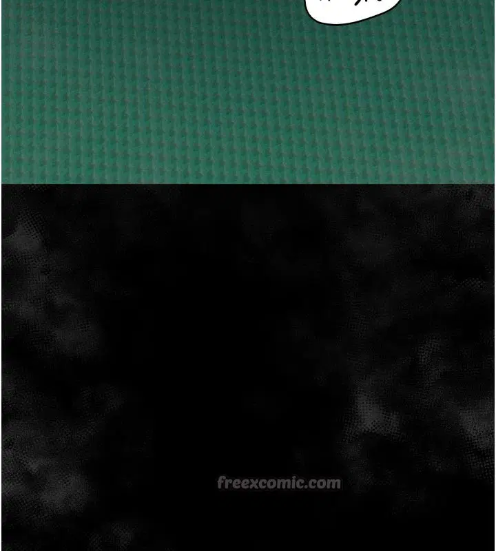 第49話-直達體內深處的「觸診」