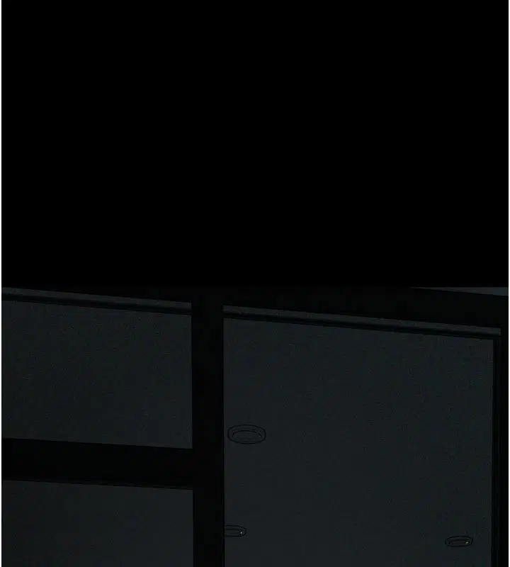 第49話-直達體內深處的「觸診」