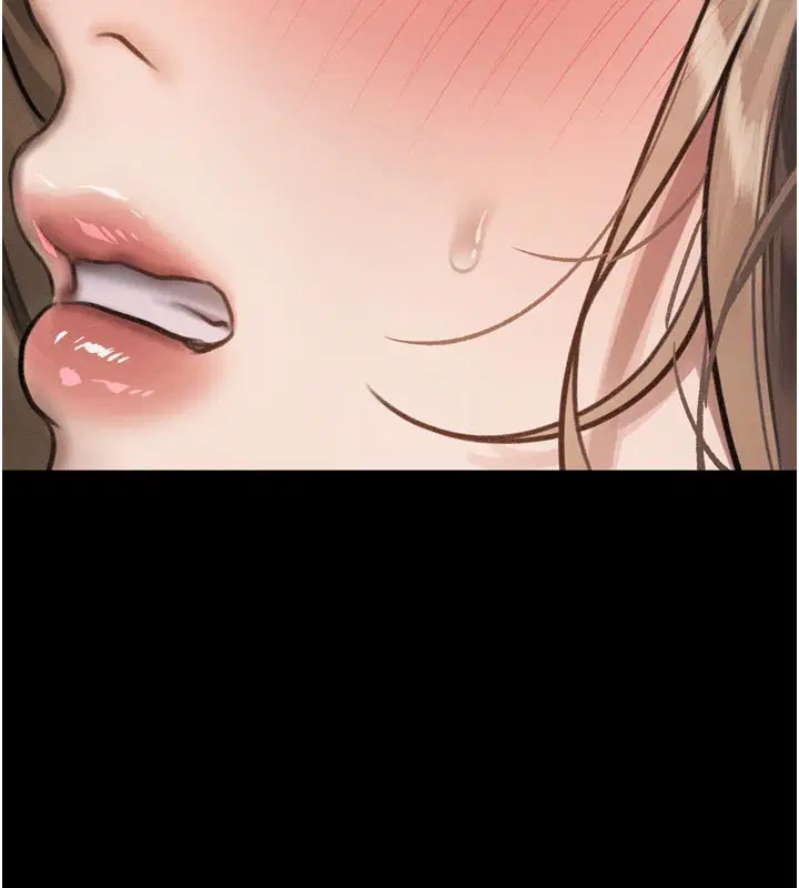 第49話-直達體內深處的「觸診」