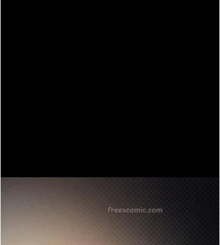 第49話-直達體內深處的「觸診」