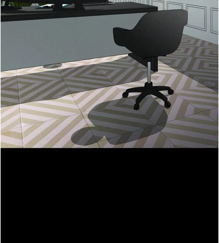 第49話-直達體內深處的「觸診」