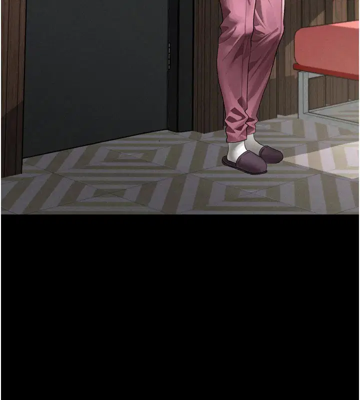 第49話-直達體內深處的「觸診」