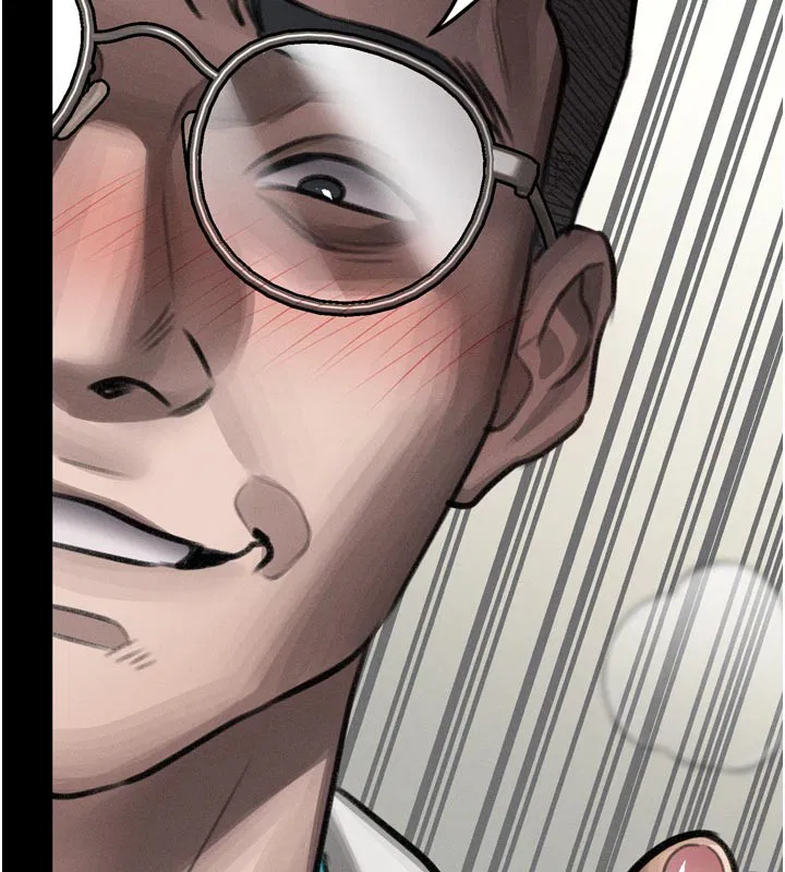 第49話-直達體內深處的「觸診」