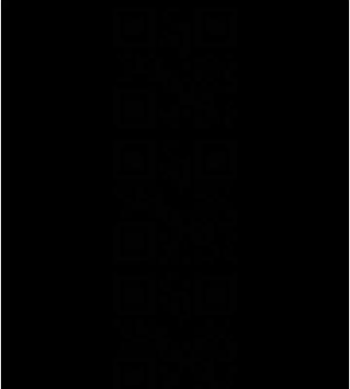 第49話-直達體內深處的「觸診」