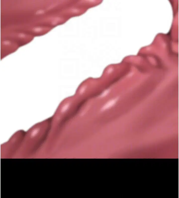 第49話-直達體內深處的「觸診」