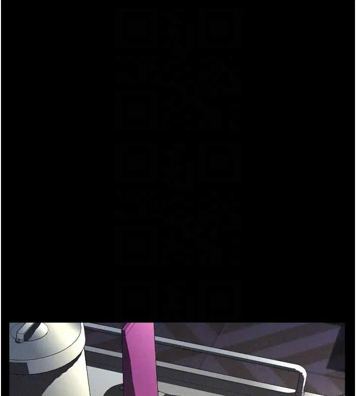 第50話-這就是做到虛脫的感覺♥