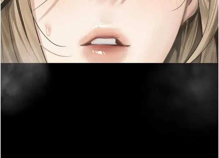 第50話-這就是做到虛脫的感覺♥